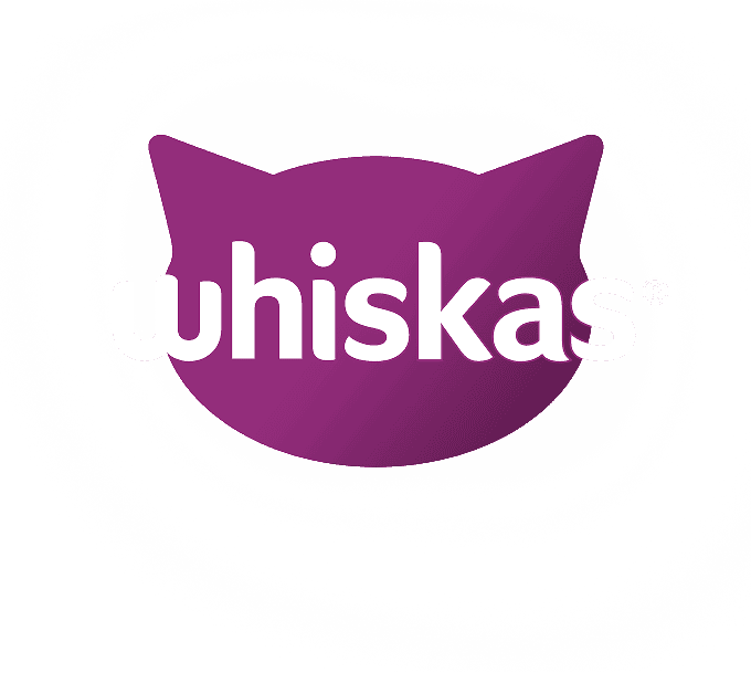 whiskas